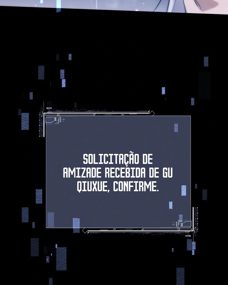 Full-Time swordsman Capítulo 73 Página 30