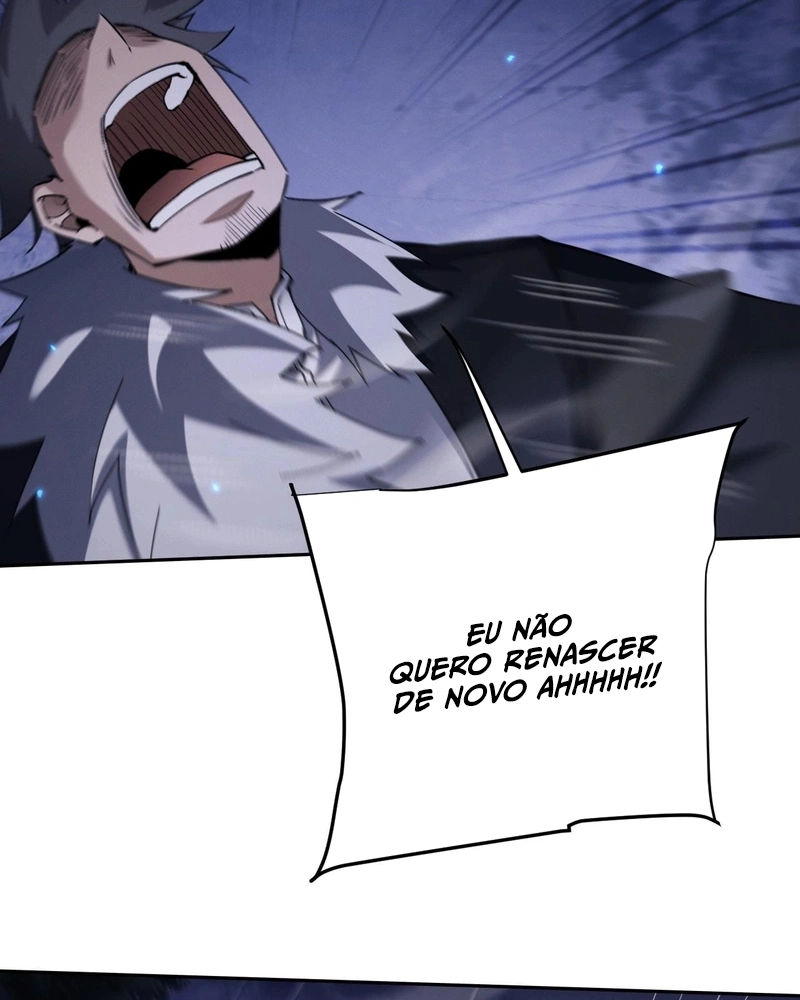 Full-Time swordsman Capítulo 73 Página 57