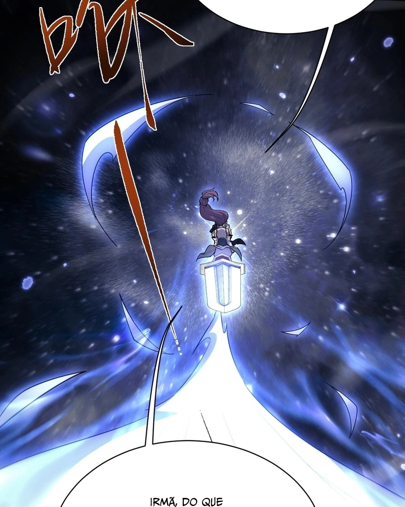 Full-Time swordsman Capítulo 73 Página 65