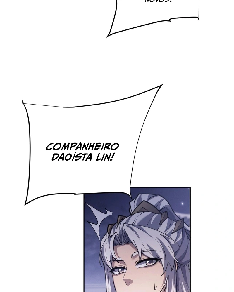 Full-Time swordsman Capítulo 73 Página 73