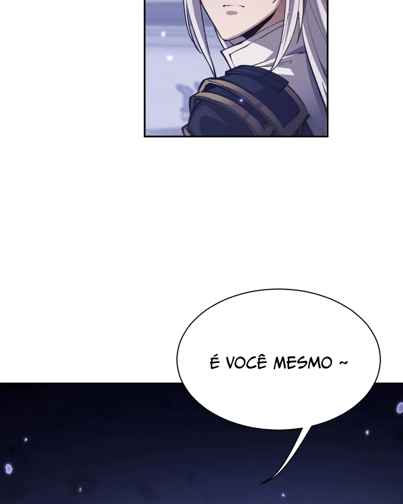 Full-Time swordsman Capítulo 73 Página 74