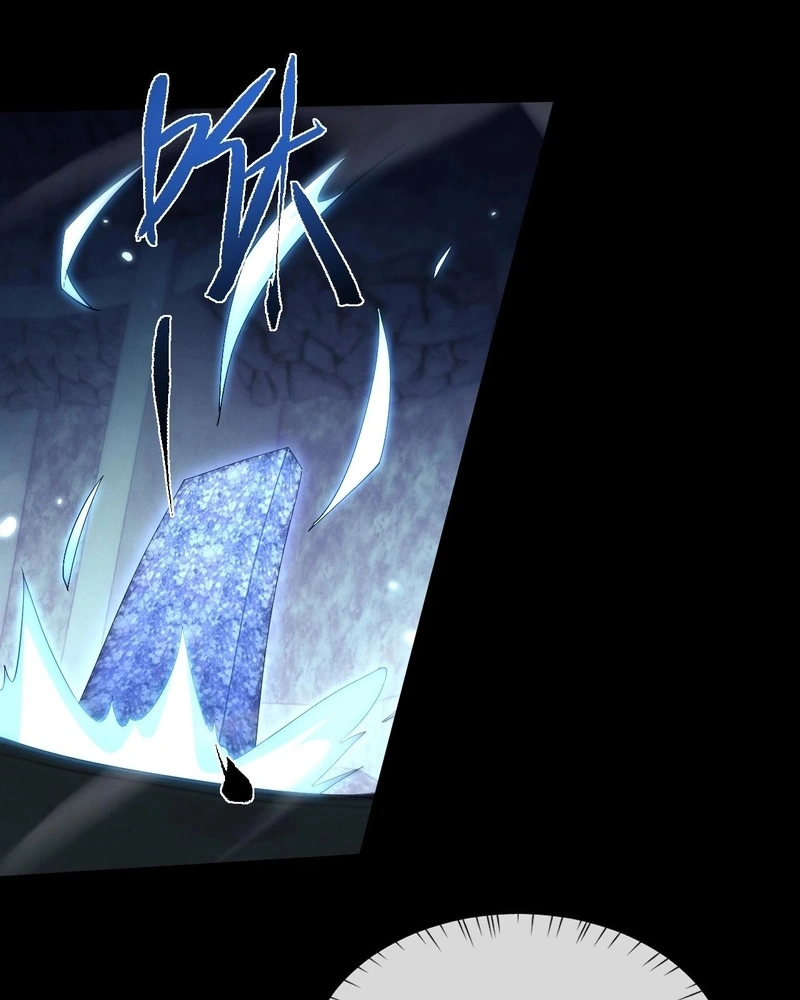 Full-Time swordsman Capítulo 74 Página 53