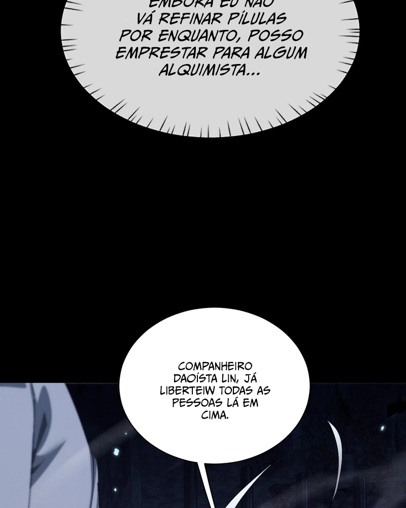 Full-Time swordsman Capítulo 74 Página 60