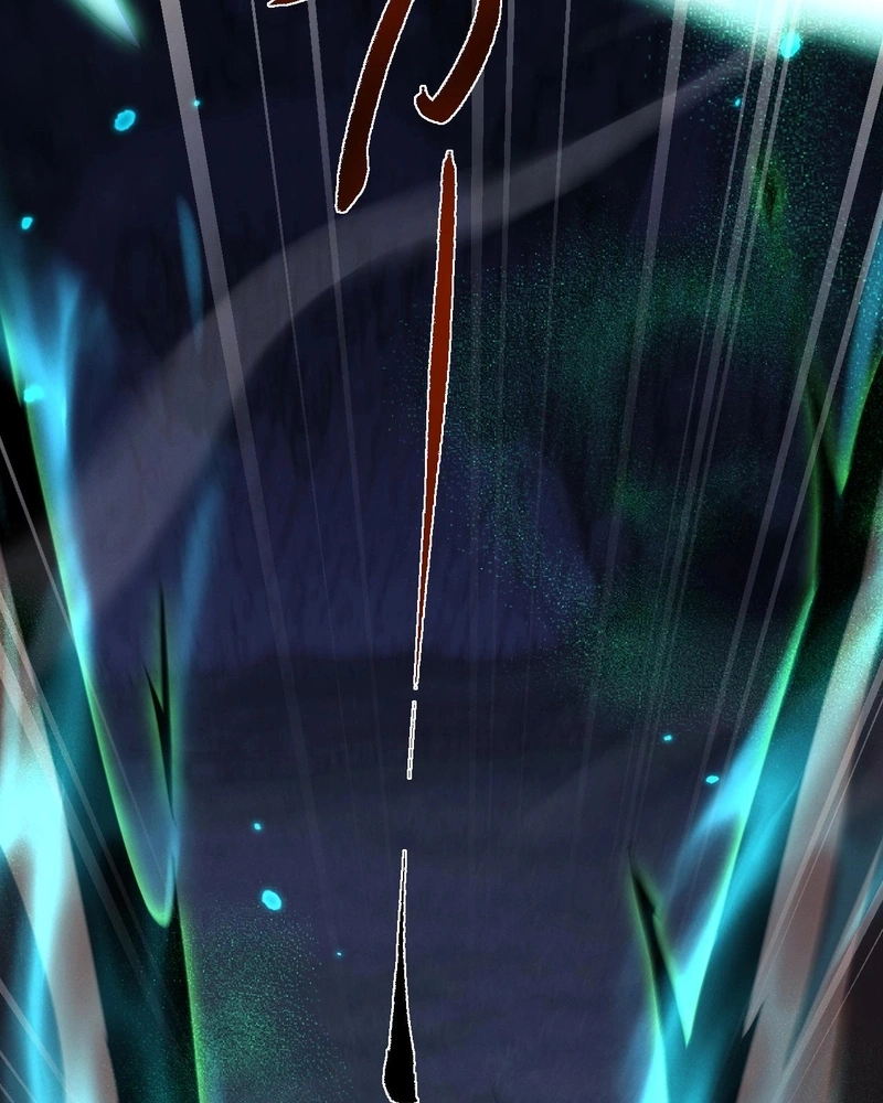 Full-Time swordsman Capítulo 74 Página 79