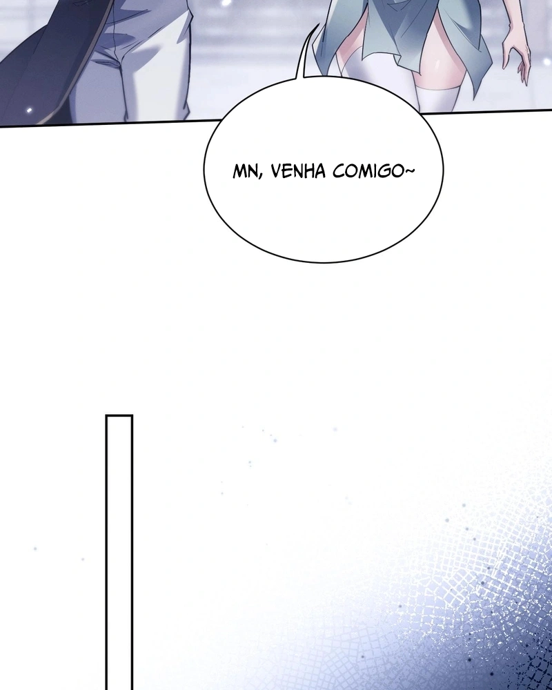 Full-Time swordsman Capítulo 74 Página 8