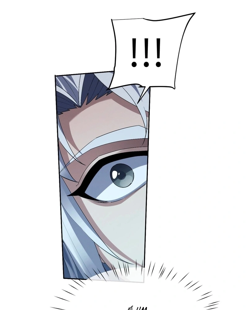 Full-Time swordsman Capítulo 75 Página 31