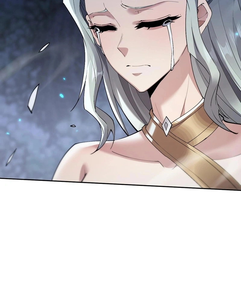 Full-Time swordsman Capítulo 75 Página 51