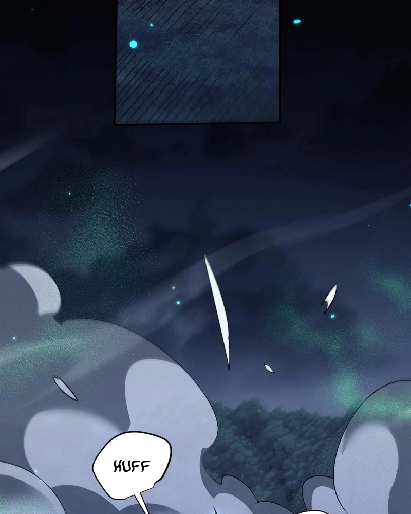 Full-Time swordsman Capítulo 76 Página 13