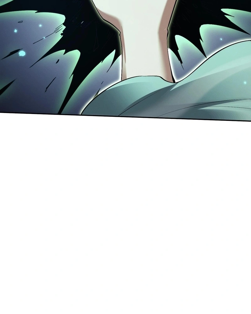 Full-Time swordsman Capítulo 76 Página 26