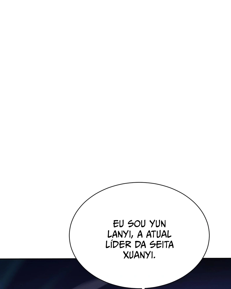 Full-Time swordsman Capítulo 76 Página 38