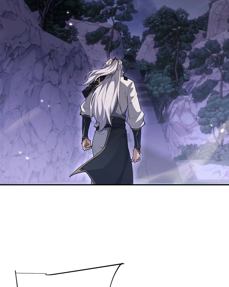 Full-Time swordsman Capítulo 76 Página 56