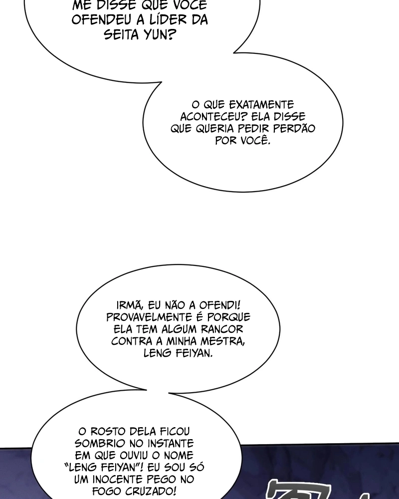 Full-Time swordsman Capítulo 76 Página 62