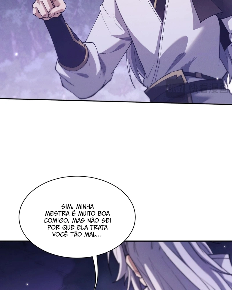 Full-Time swordsman Capítulo 76 Página 67