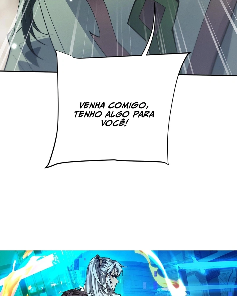 Full-Time swordsman Capítulo 77 Página 16