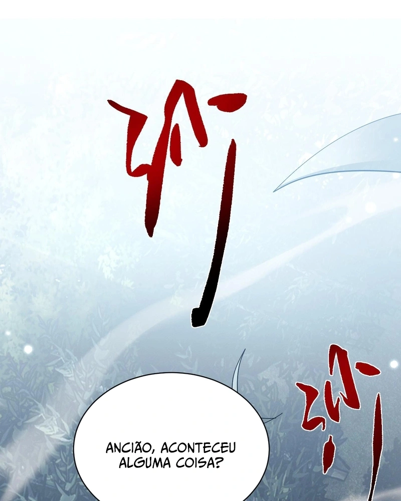 Full-Time swordsman Capítulo 77 Página 19