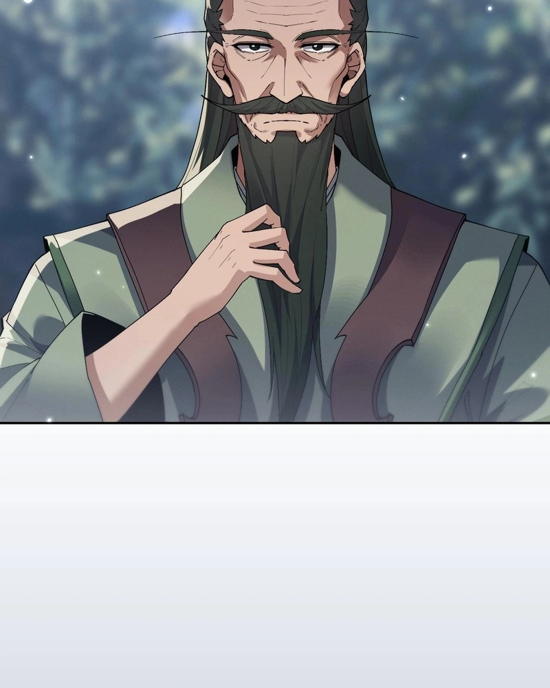 Full-Time swordsman Capítulo 77 Página 32