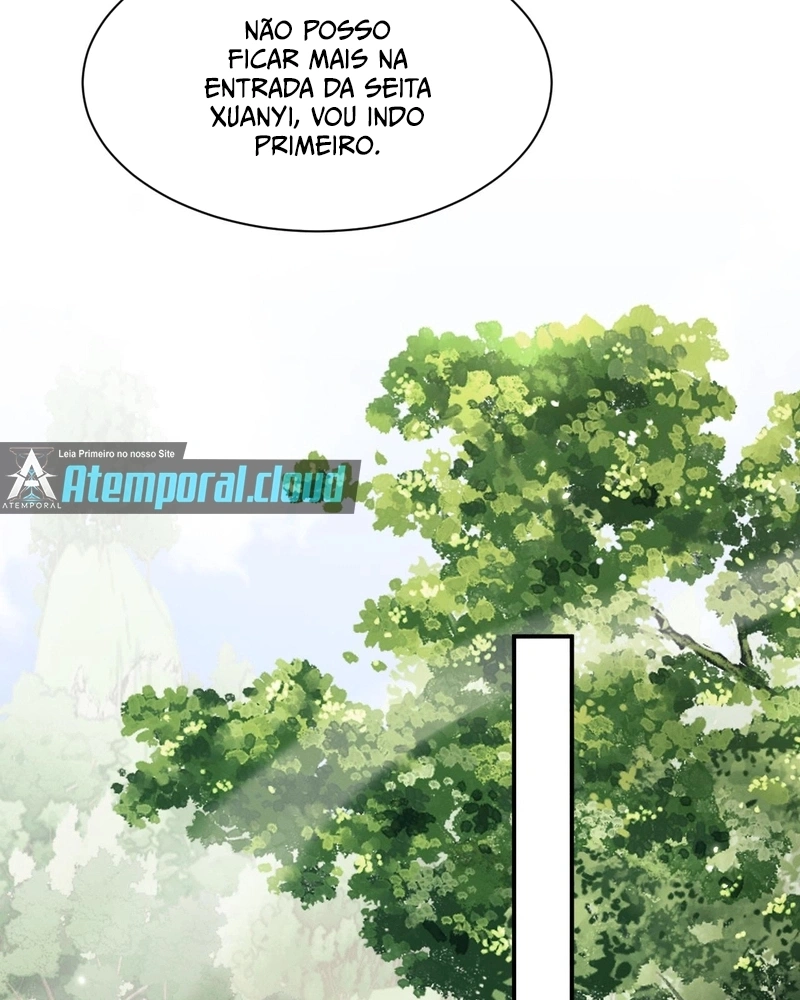 Full-Time swordsman Capítulo 77 Página 5