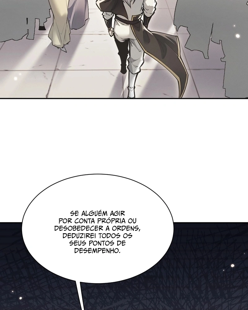 Full-Time swordsman Capítulo 77 Página 59