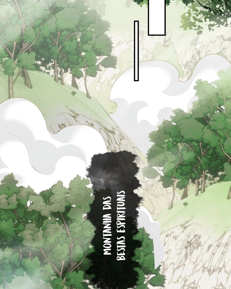 Full-Time swordsman Capítulo 77 Página 6