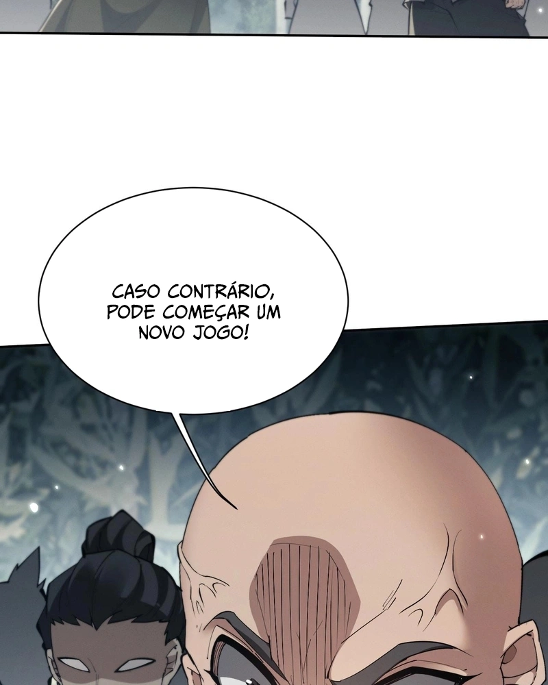 Full-Time swordsman Capítulo 78 Página 15
