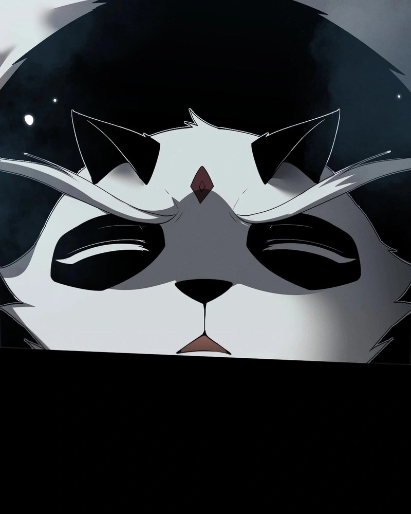 Full-Time swordsman Capítulo 78 Página 20