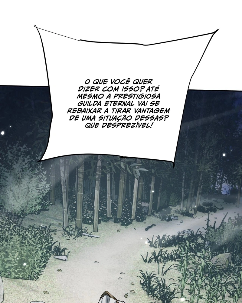Full-Time swordsman Capítulo 78 Página 5