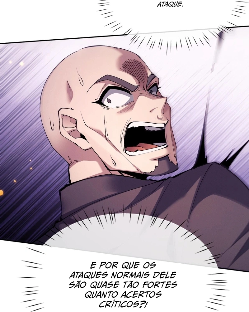 Full-Time swordsman Capítulo 78 Página 65