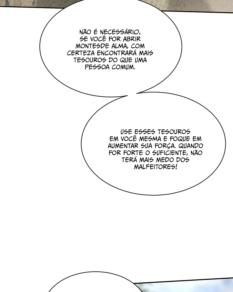 Full-Time swordsman Capítulo 79 Página 29