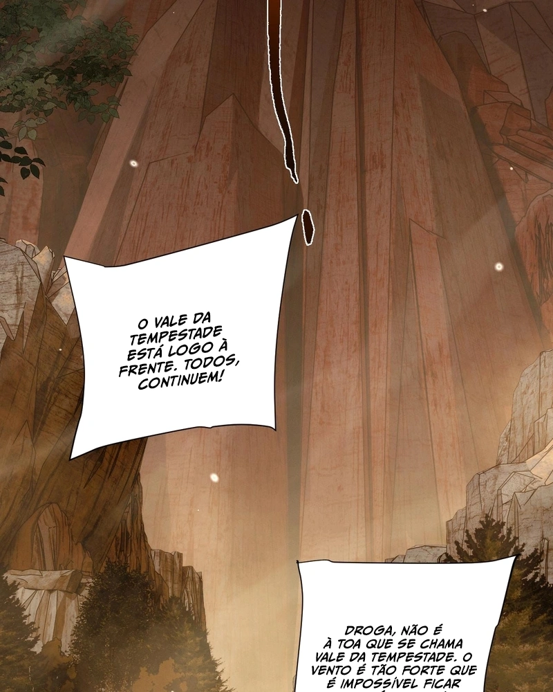 Full-Time swordsman Capítulo 79 Página 37
