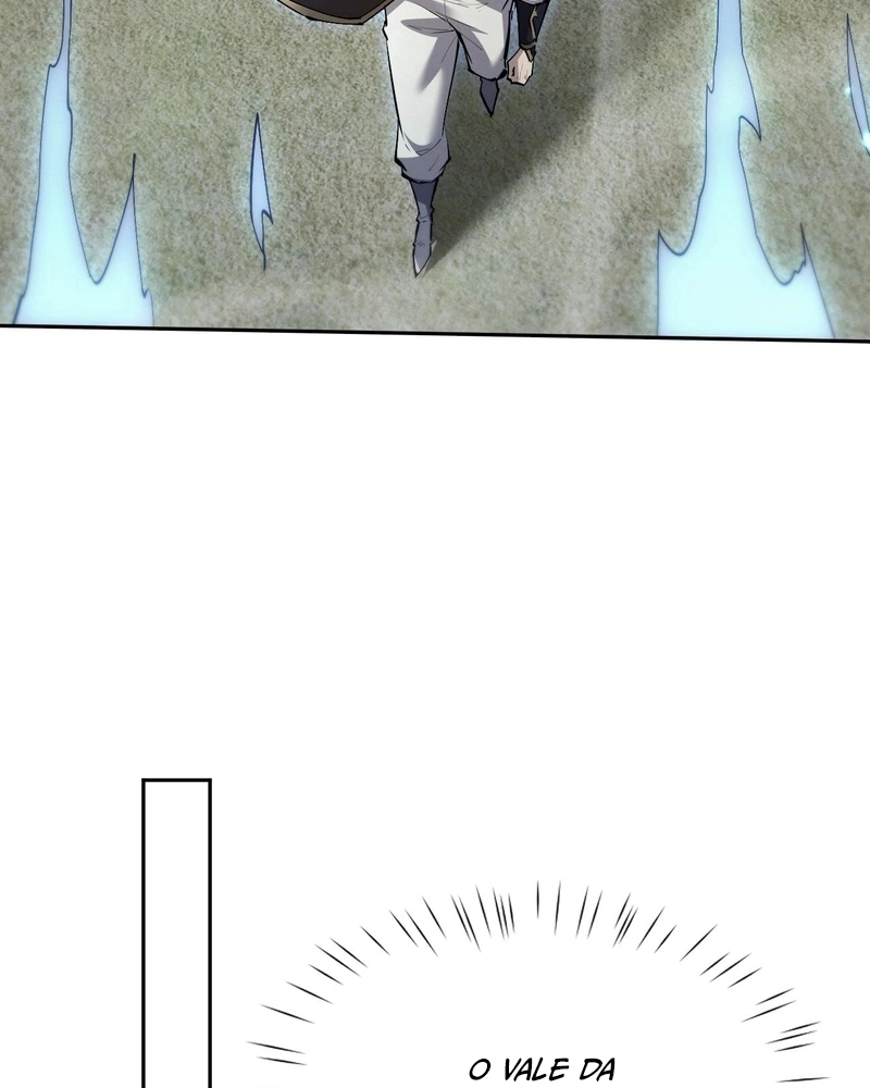 Full-Time swordsman Capítulo 79 Página 75