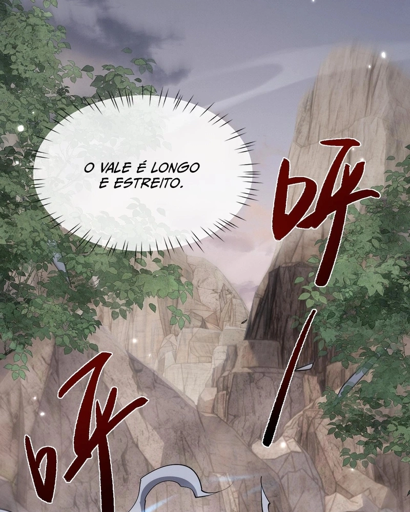 Full-Time swordsman Capítulo 79 Página 79
