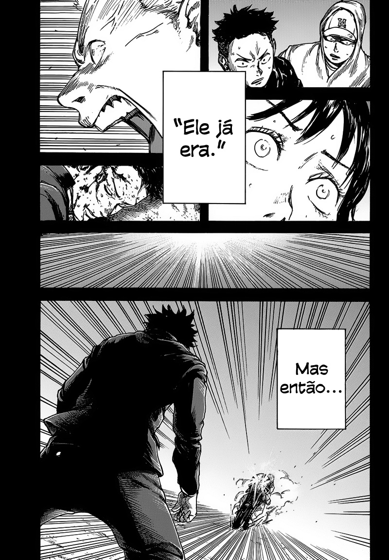 Fulldrum Capítulo 1 Página 52