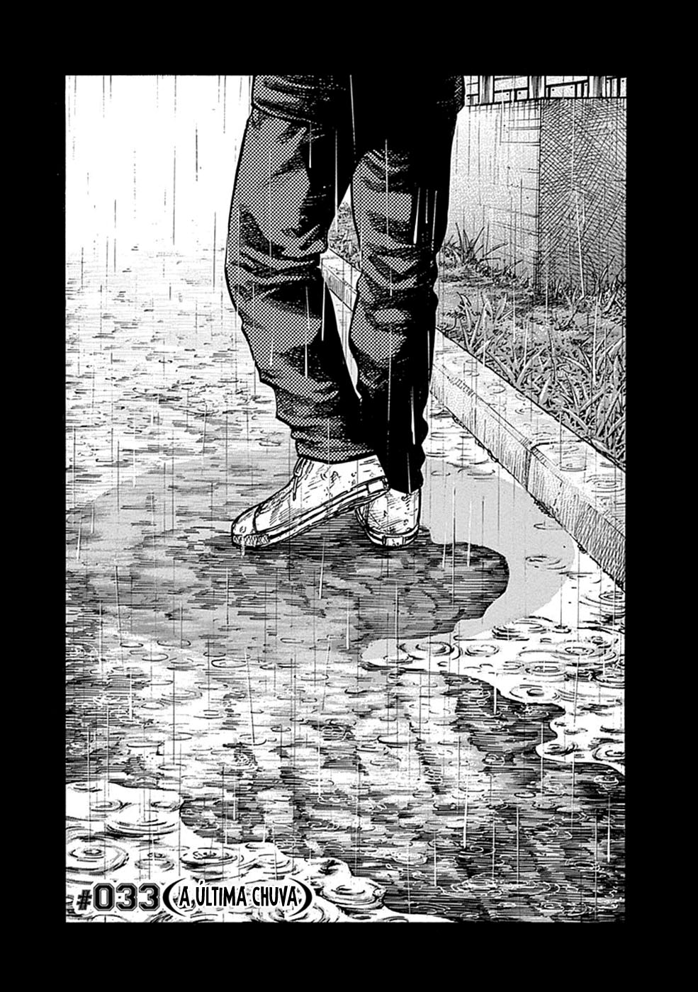 Fulldrum Capítulo 33 Página 2
