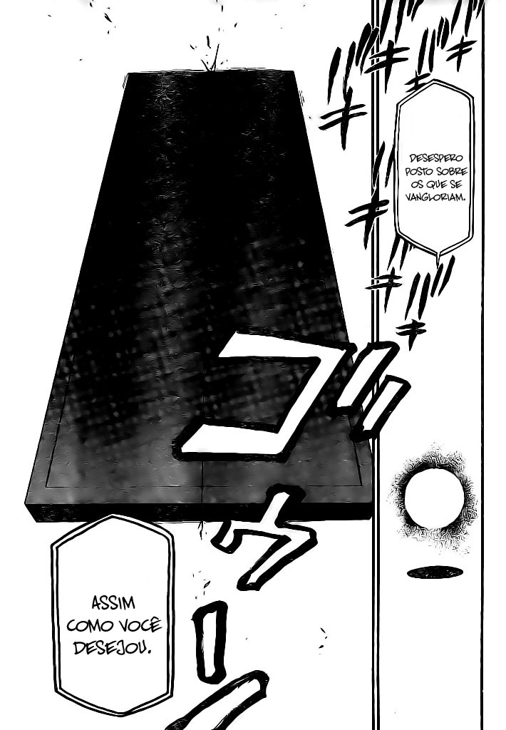 Fullmetal Alchemist Capítulo 108 Página 30