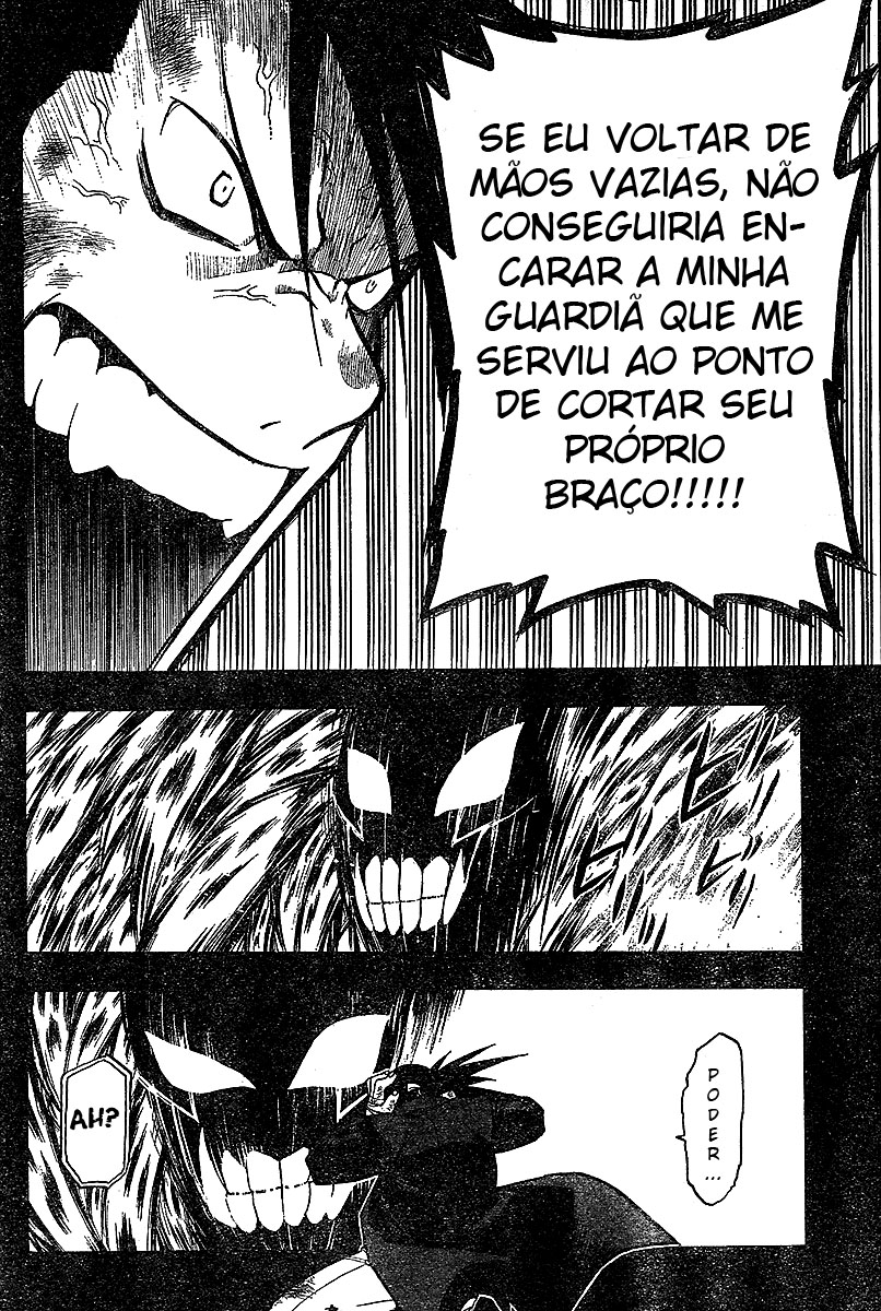 Fullmetal Alchemist Capítulo 55 Página 4