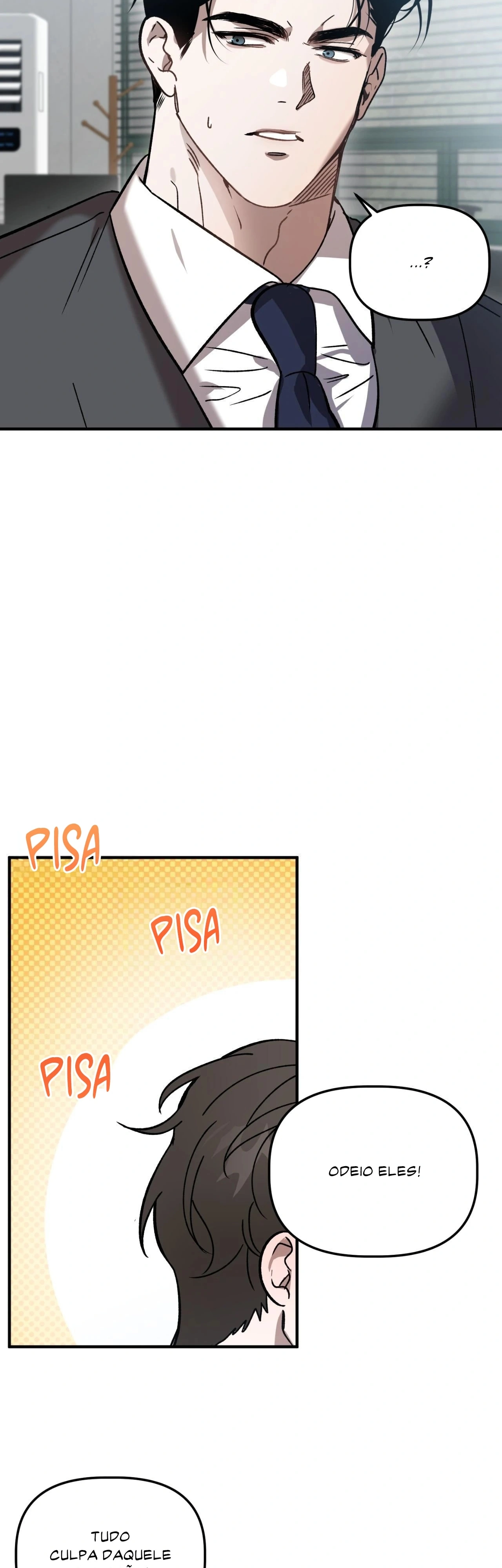Funcionou? Capítulo 1002 Página 34