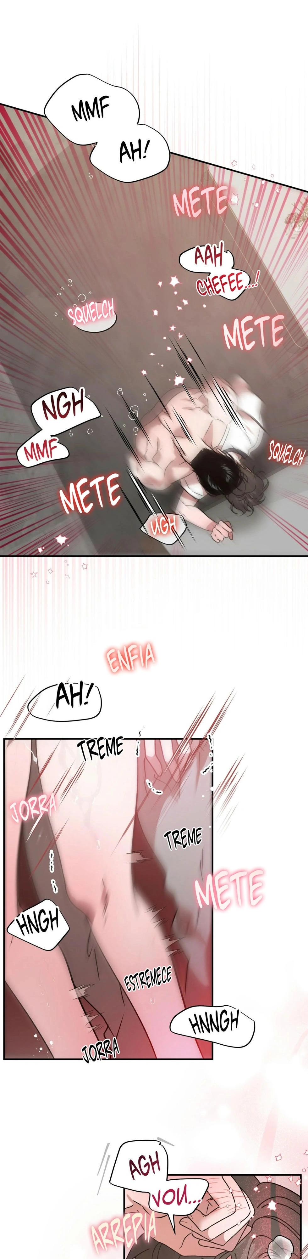 Funcionou? Capítulo 1017 Página 7
