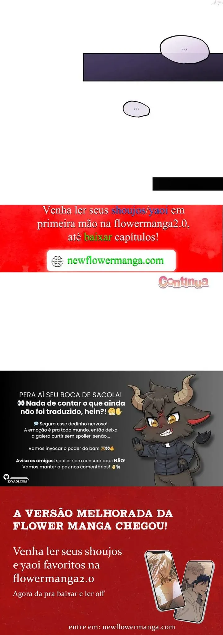 Funcionou? Capítulo 12 Página 6