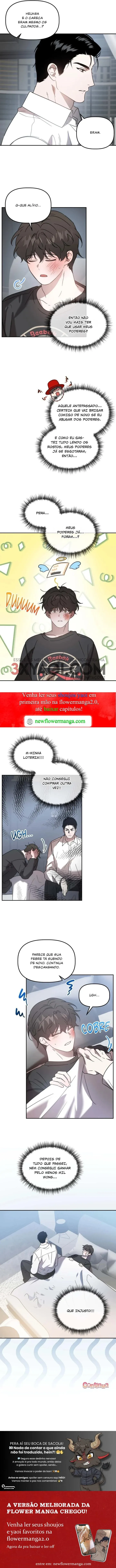 Funcionou? Capítulo 30 Página 6