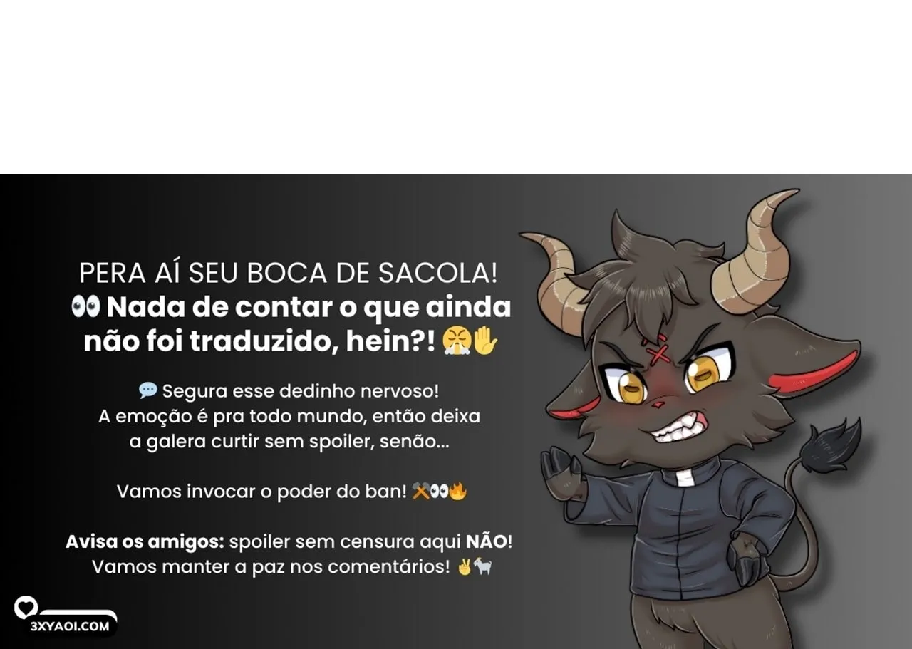 Funcionou? Capítulo 35 Página 12