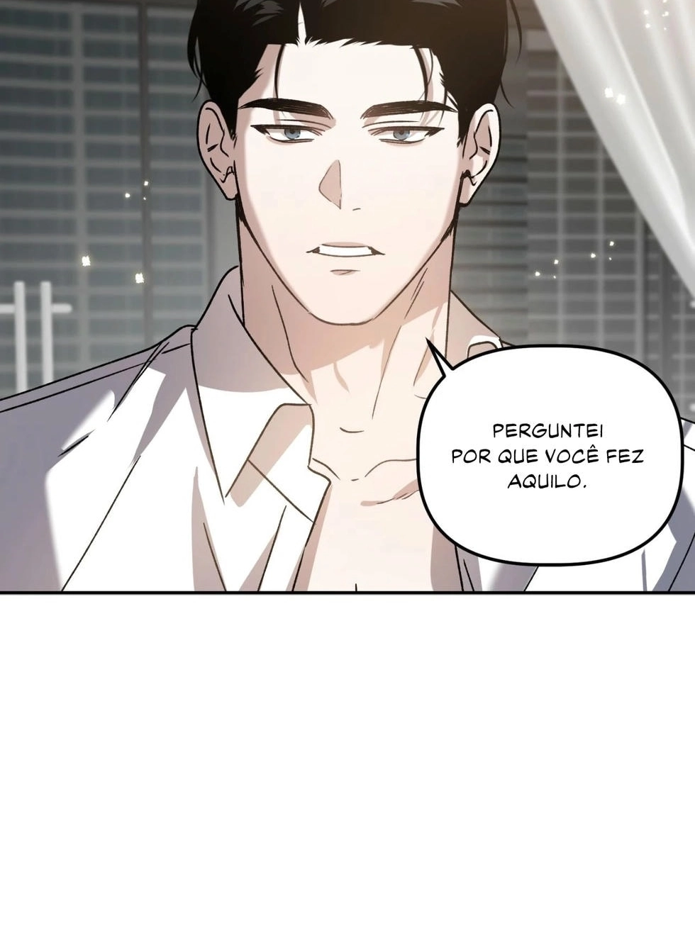Funcionou? Capítulo 47 Página 5