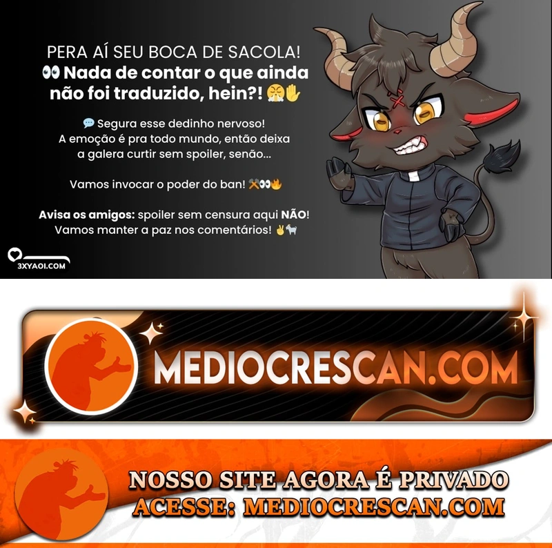 Funcionou? Capítulo 51 Página 8