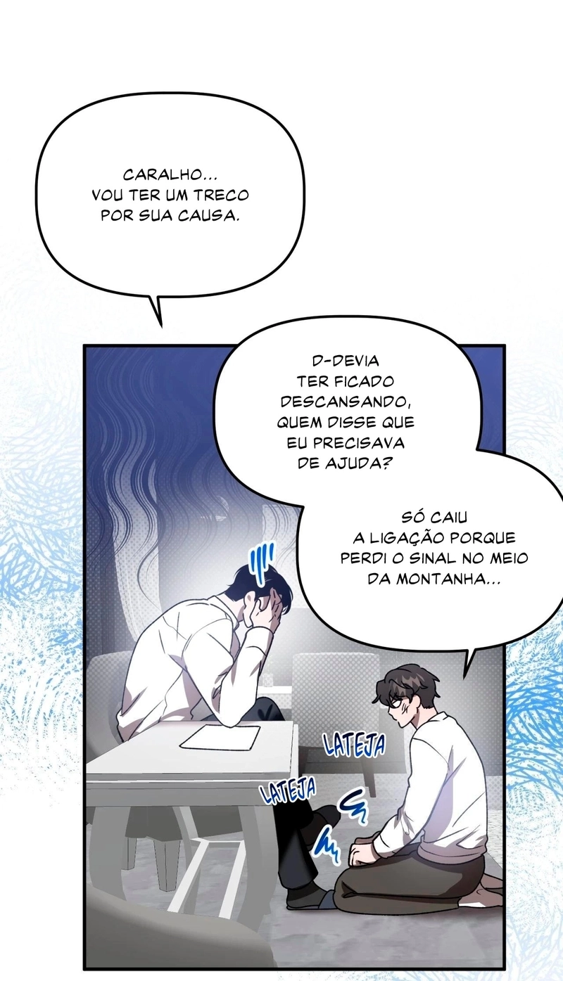 Funcionou? Capítulo 52 Página 14