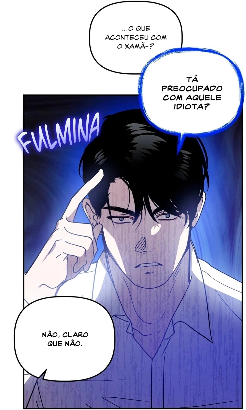 Funcionou? Capítulo 52 Página 17