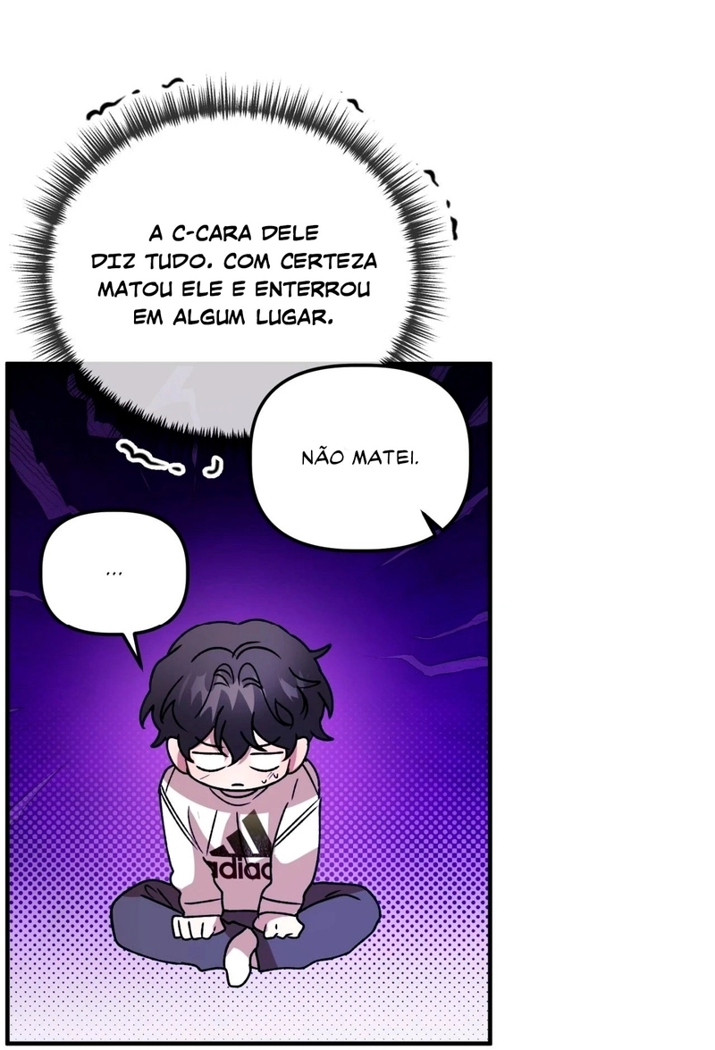 Funcionou? Capítulo 52 Página 18