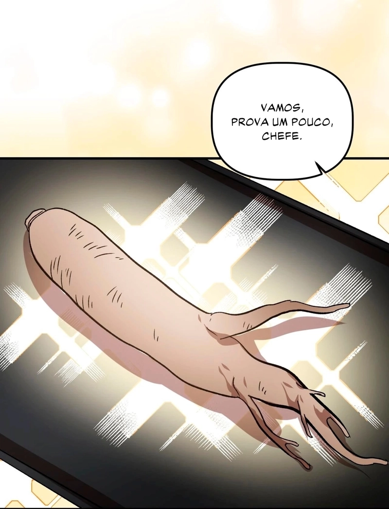 Funcionou? Capítulo 52 Página 24