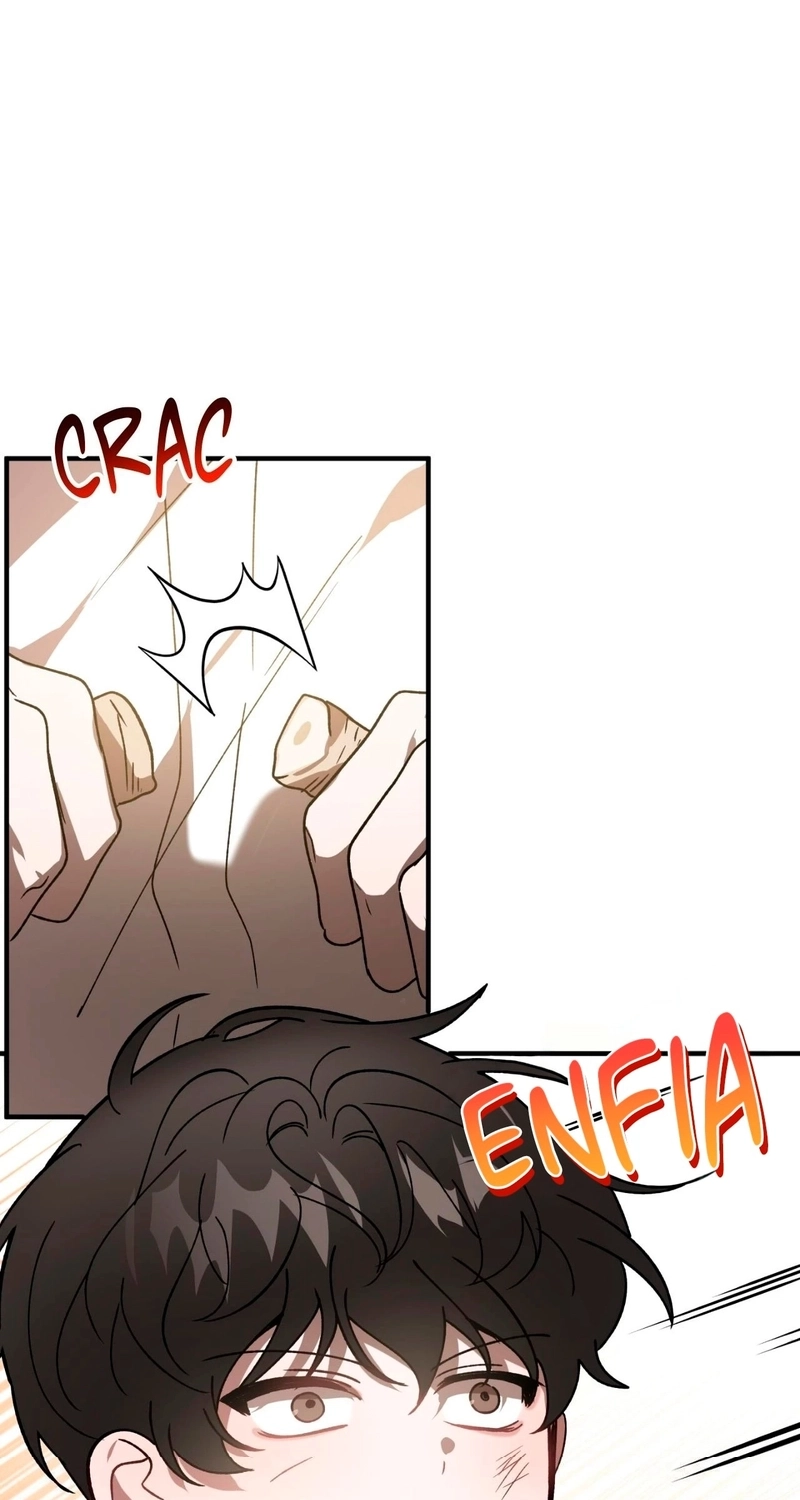 Funcionou? Capítulo 52 Página 28