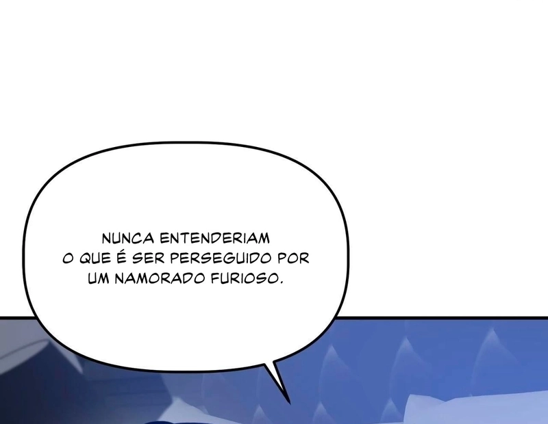 Funcionou? Capítulo 52 Página 44