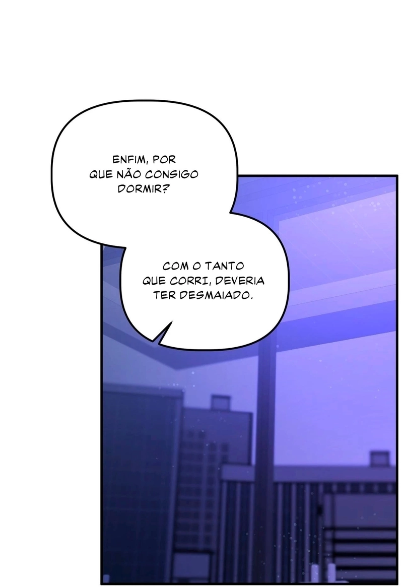 Funcionou? Capítulo 52 Página 47