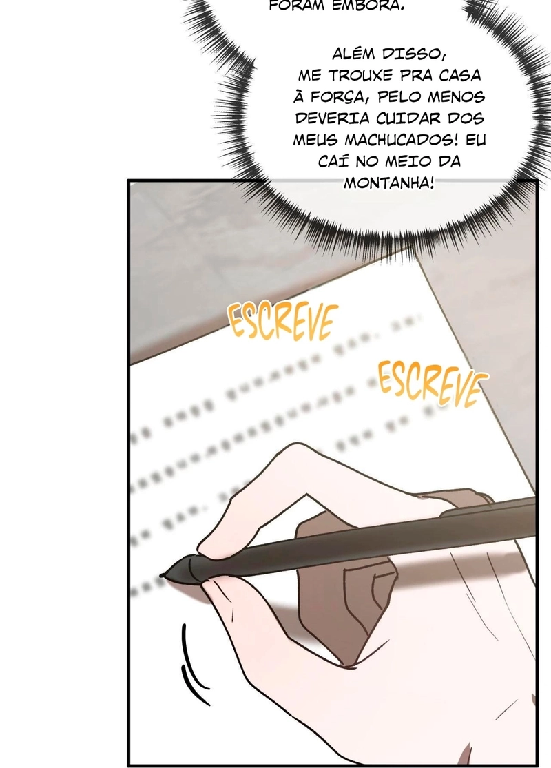 Funcionou? Capítulo 52 Página 5